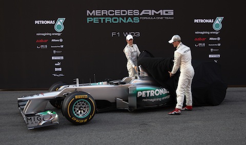 mercedes_onthuld